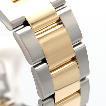 Rolex Yottomar Star Automatic Winding Number Watch — view 5
