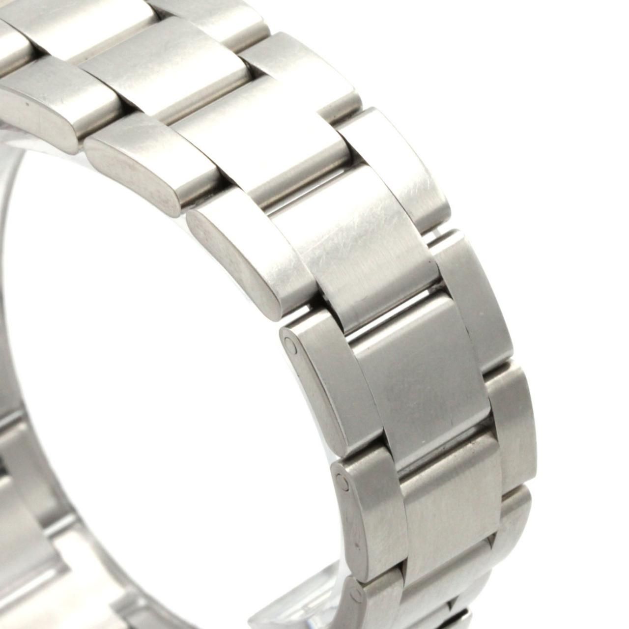 Rolex Sea SS Automatic Winding M Number Watch — view 4