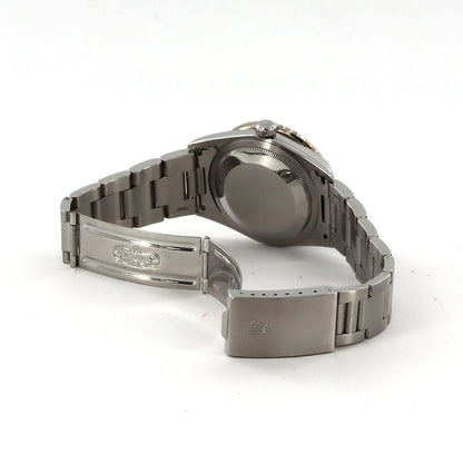 Rolex Thunderbird Automatic Winding Number Watch — view 6