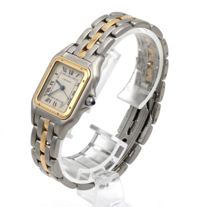 Cartier Panthere MM Quartz — view 2