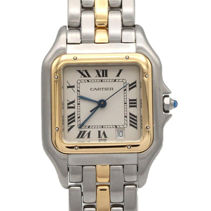 Cartier Panthere MM Quartz