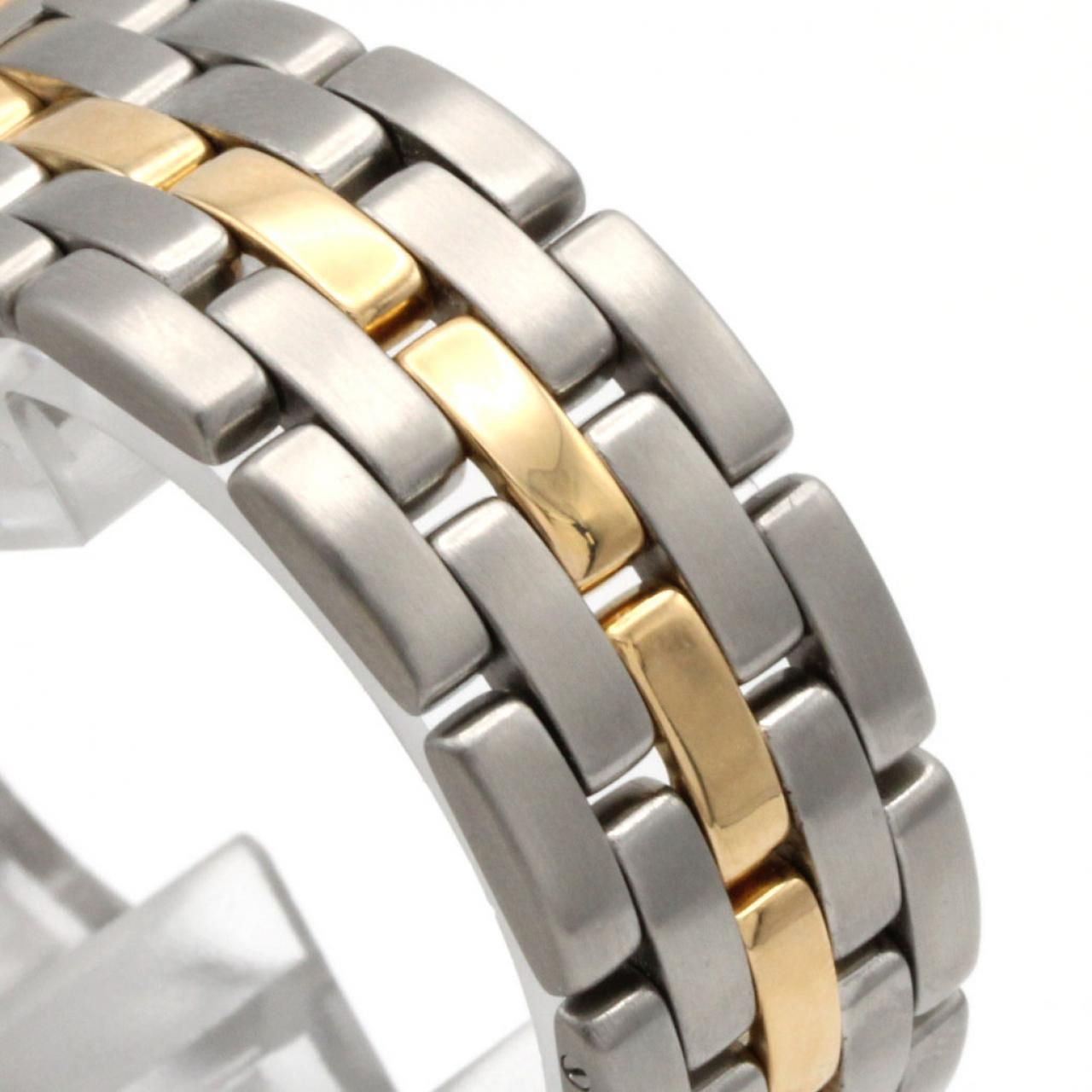 Cartier Panthere MM Quartz — view 4