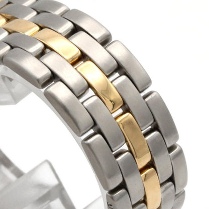 Cartier Panthere MM Quartz — view 4