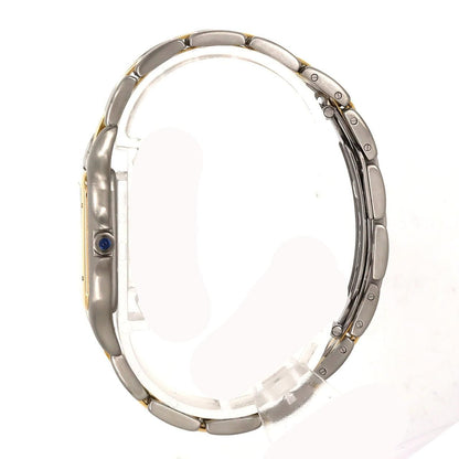 Cartier Panthere LM Quartz — view 3