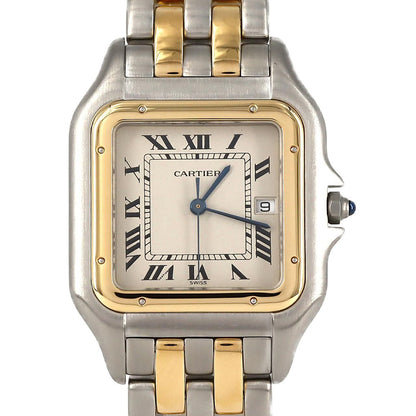 Cartier Panthere LM Quartz