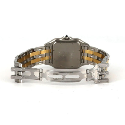 Cartier Panthere LM Quartz — view 6