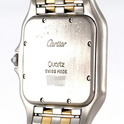 Cartier Panthere LM Quartz — view 7