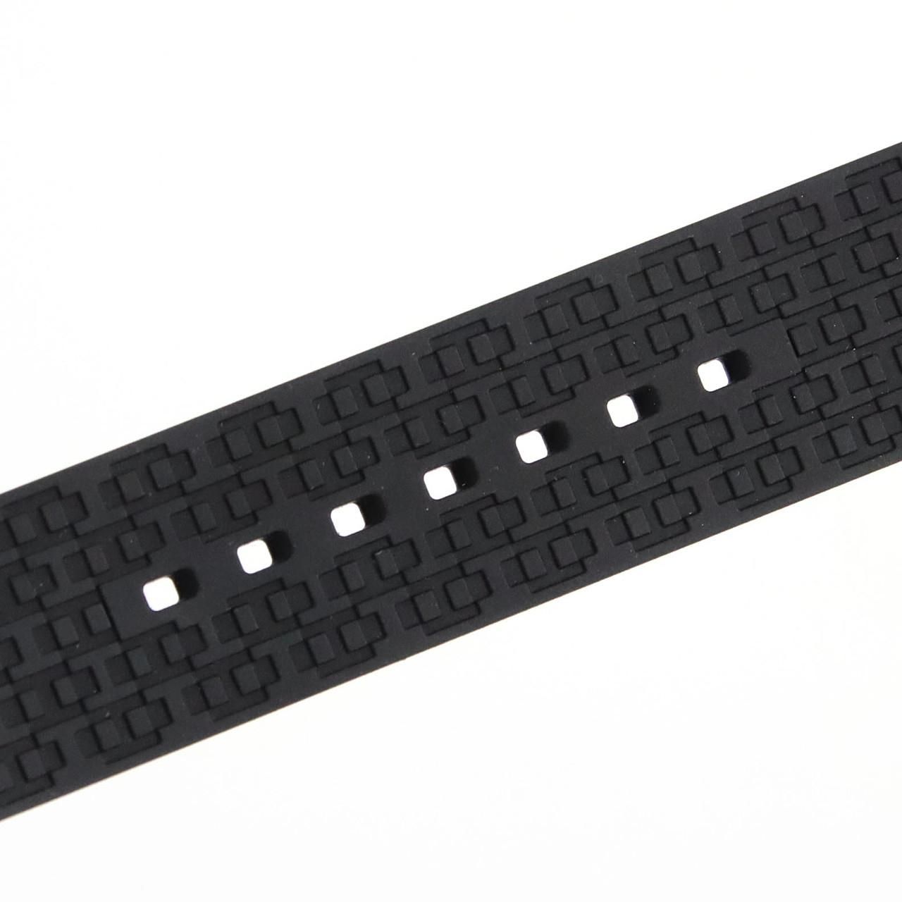 Hermes Dlc TI Automatic Winding Watch — view 4