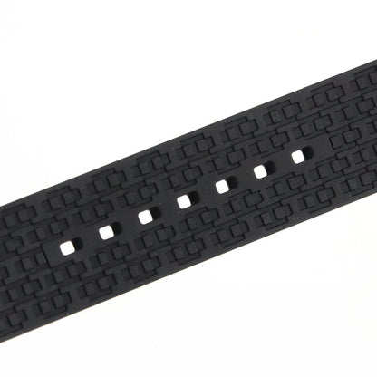 Hermes Dlc TI Automatic Winding Watch — view 4