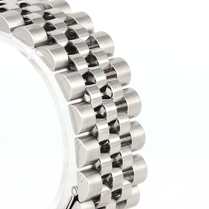 Rolex Datejust Automatic Winding T Number Watch — view 3