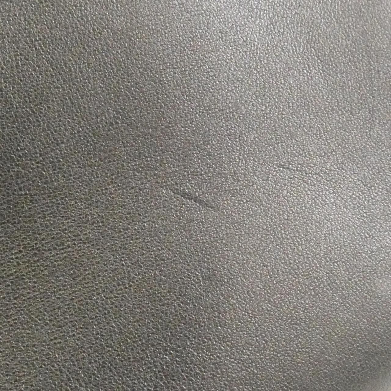 Fendi Micro Peekaboo Bag — view 4
