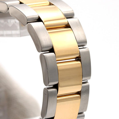 Rolex Datejust Automatic Winding L Number Watch — view 5