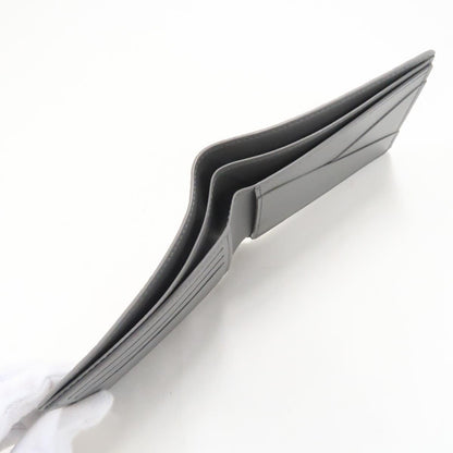 Louis Vuitton Monogram Shadow Billfold Wallet — view 3
