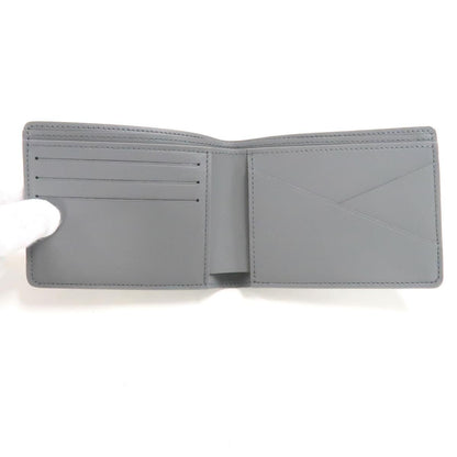 Louis Vuitton Monogram Shadow Billfold Wallet — view 2