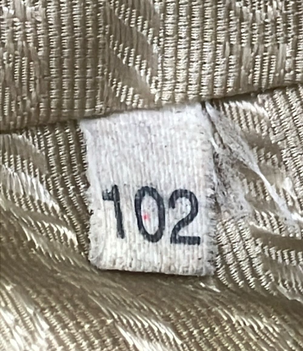 Prada Shoulder Bag Beige — view 7