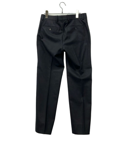 Hermes Trousers Pants Wool 40 — view 2