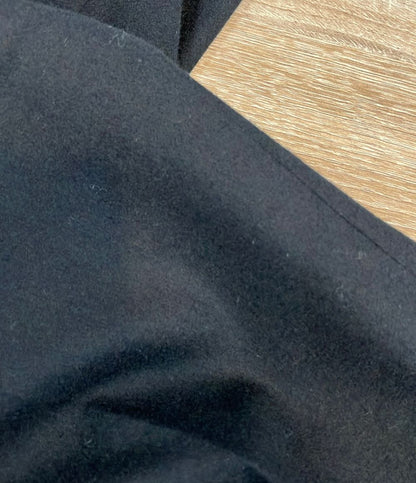 Hermes Trousers Pants Wool 40 — view 6
