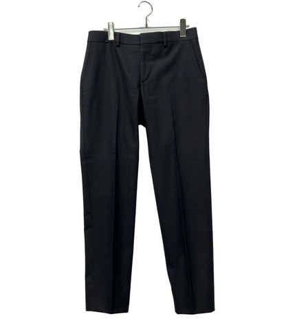 Hermes Trousers Pants Wool 40
