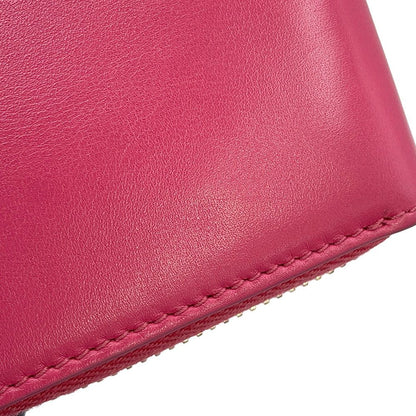 Gucci Bifold Wallet Bamboo Small Leather — view 8