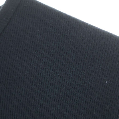 Chrome Hearts Thermal L S CH Plus Back Print Long Sleeve Top — view 5