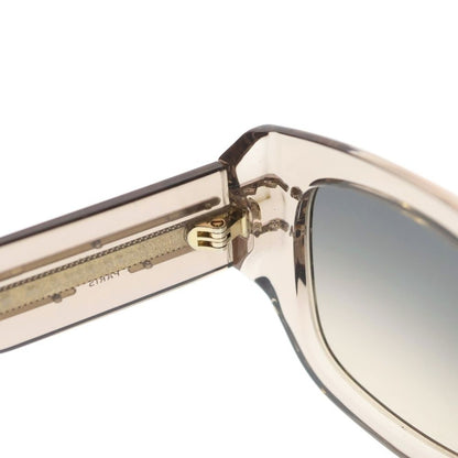 Dior Signature Sunglasses Eyewear Square Brown — view 4