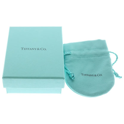 Tiffany & Co T True Wide Ring Silver — view 6