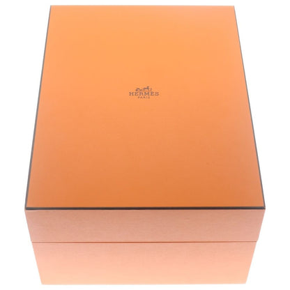 Hermes Chaine D'ancre GM Necklace Silver — view 6