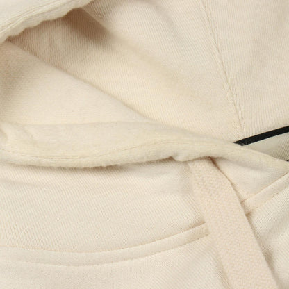 Gucci Hoodie Blade Logo Sequin Cotton — view 5