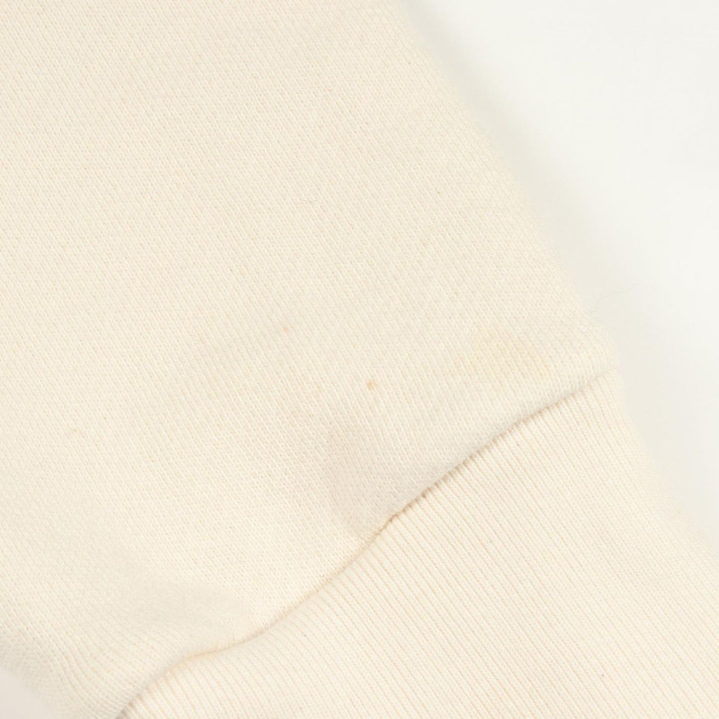 Gucci Hoodie Blade Logo Sequin Cotton — view 8