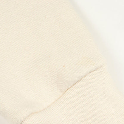 Gucci Hoodie Blade Logo Sequin Cotton — view 8