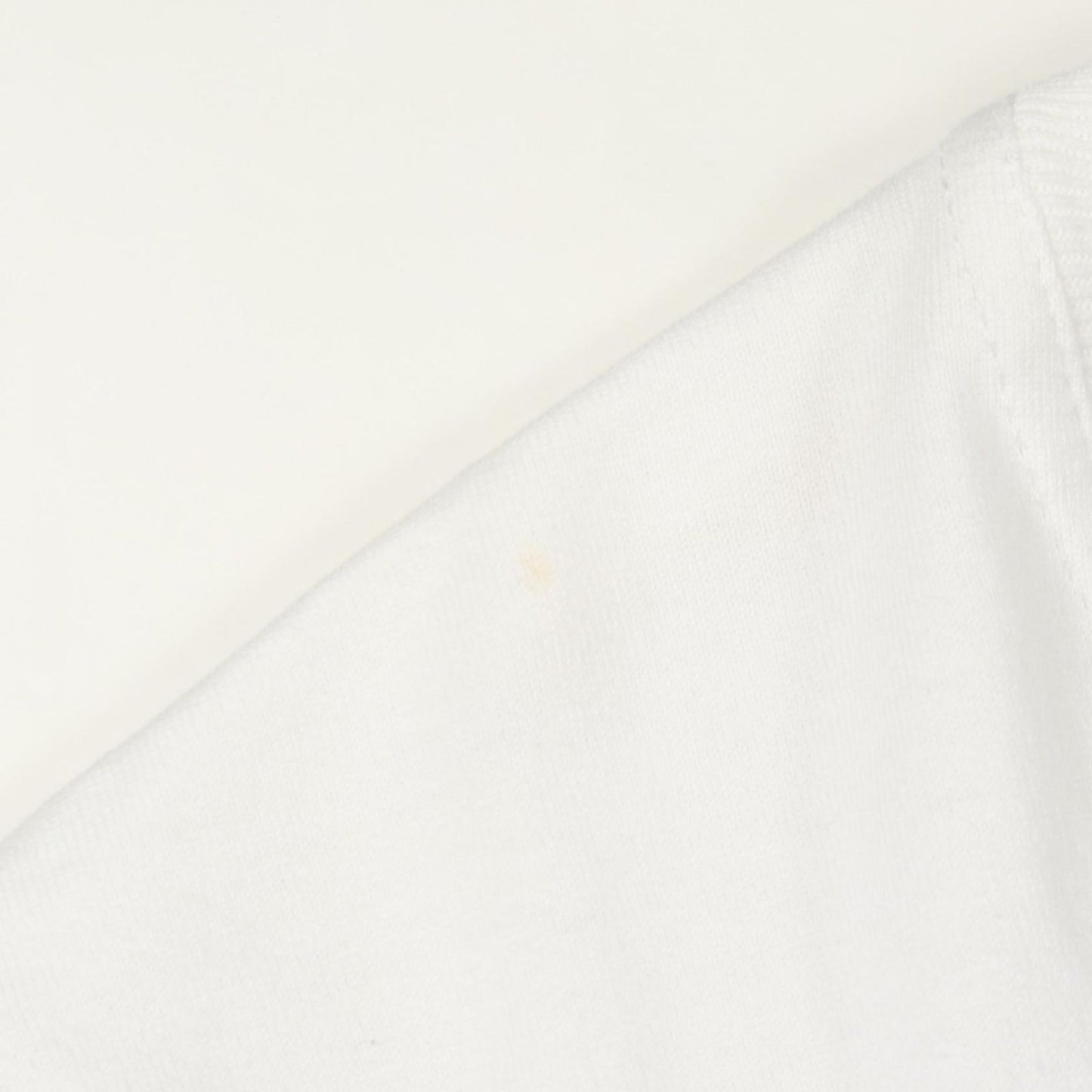 Hermes Dress Mosaic Embroidered Pocket Crew Neck Cotton — view 6