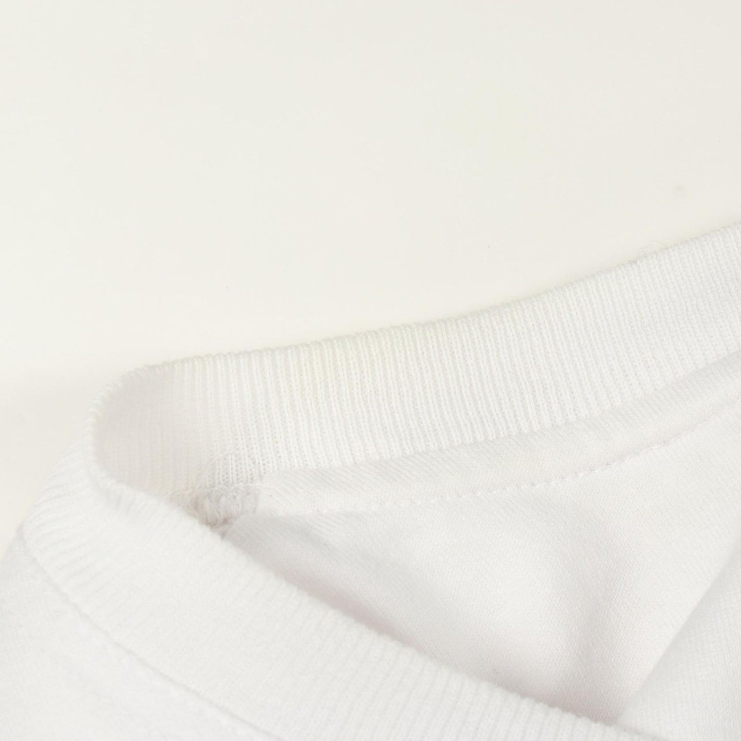 Hermes Dress Mosaic Embroidered Pocket Crew Neck Cotton — view 5