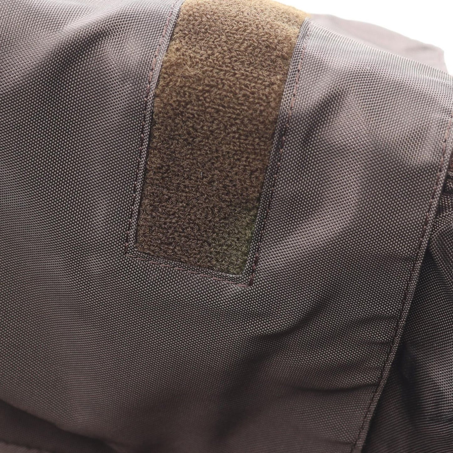 Louis Vuitton Travel Bag Pegase 45 Canvas Leather — view 7