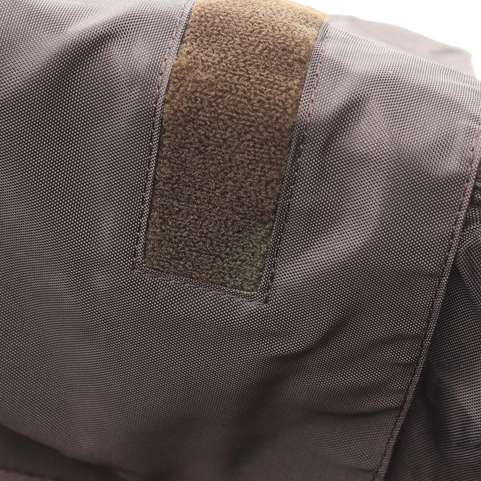 Louis Vuitton Travel Bag Pegase 45 Canvas Leather — view 7
