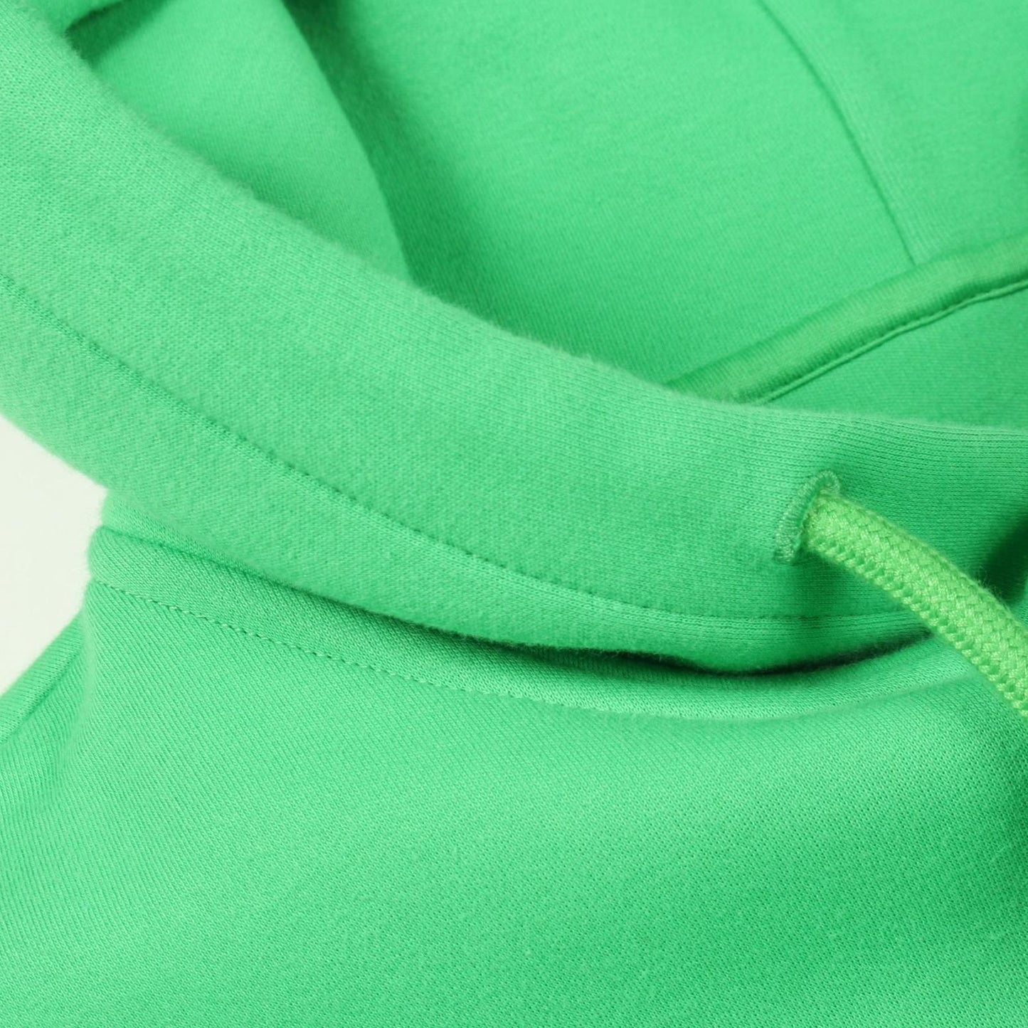 Louis Vuitton Hoodie Monogram Flower Stopper Cfj Cotton Pullover — view 8