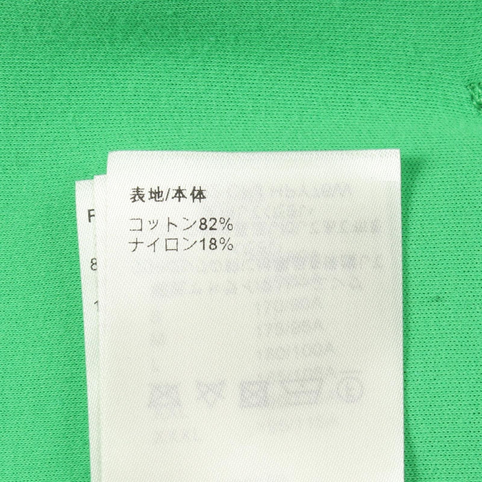 Louis Vuitton Hoodie Monogram Flower Stopper Cfj Cotton Pullover — view 4