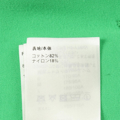 Louis Vuitton Hoodie Monogram Flower Stopper Cfj Cotton Pullover — view 4