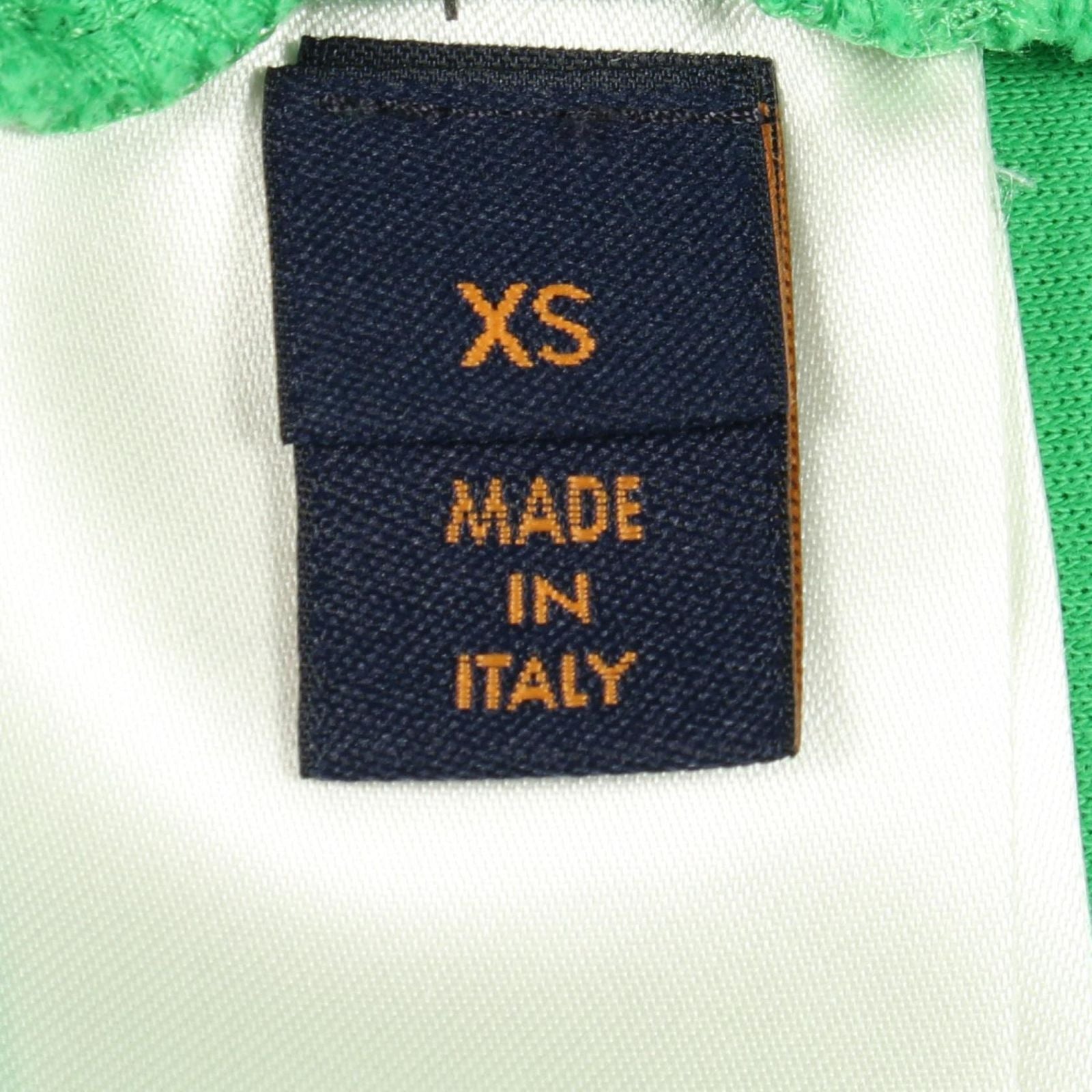 Louis Vuitton Hoodie Monogram Flower Stopper Cfj Cotton Pullover — view 5