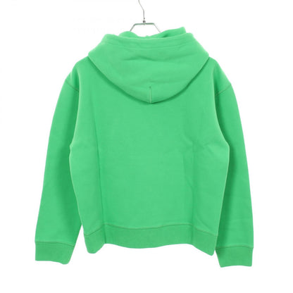 Louis Vuitton Hoodie Monogram Flower Stopper Cfj Cotton Pullover — view 2