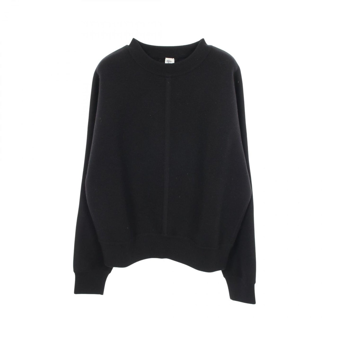 Hermes Knit Cashmere Sweater