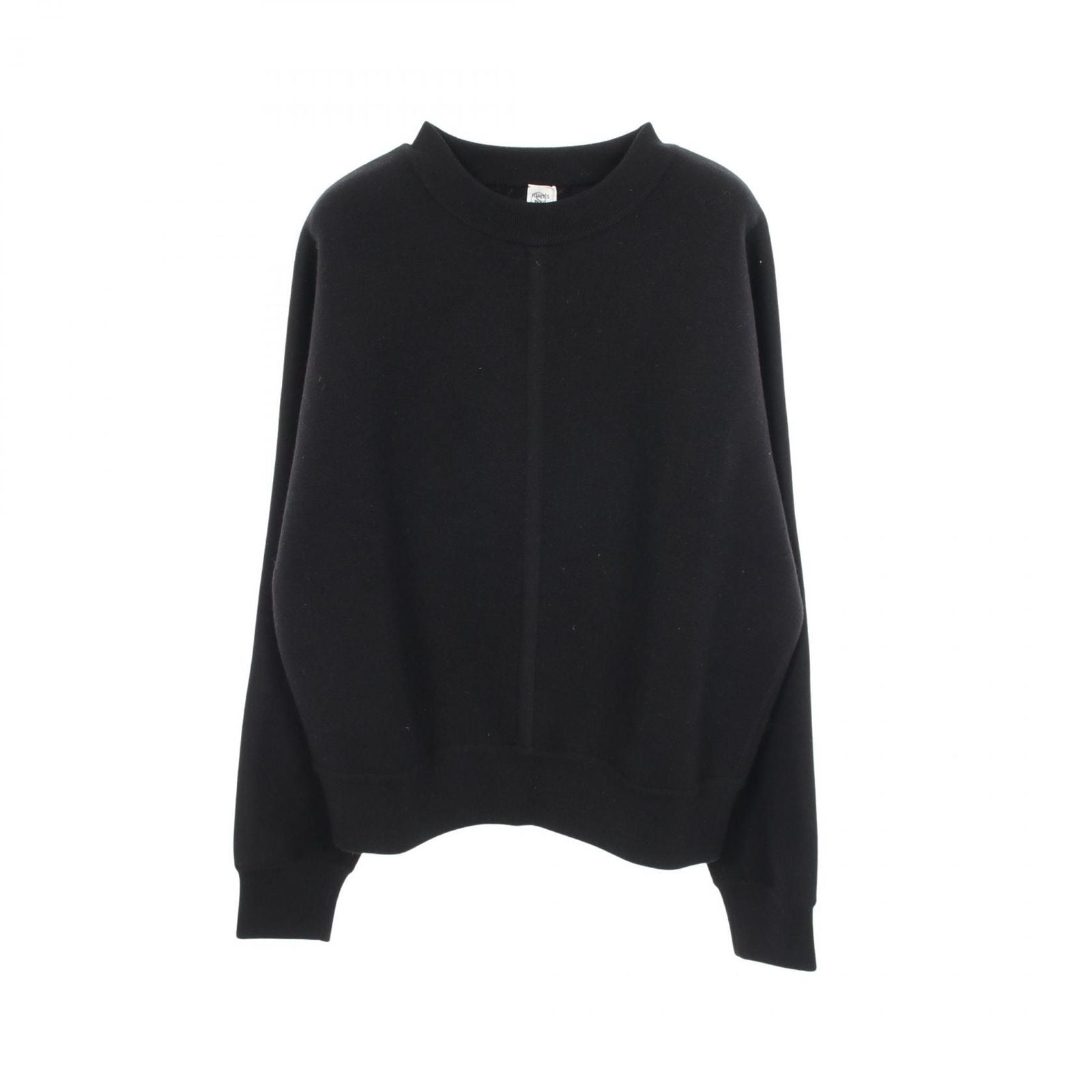 Hermes Knit Cashmere Sweater