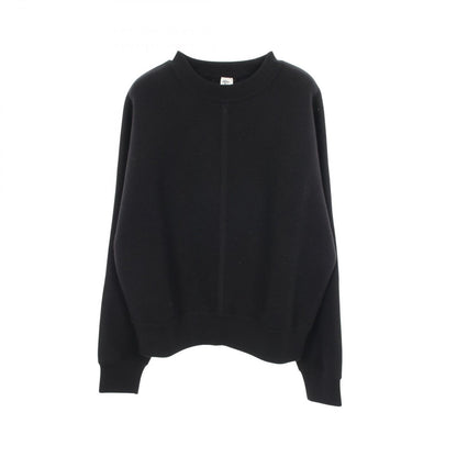 Hermes Knit Cashmere Sweater