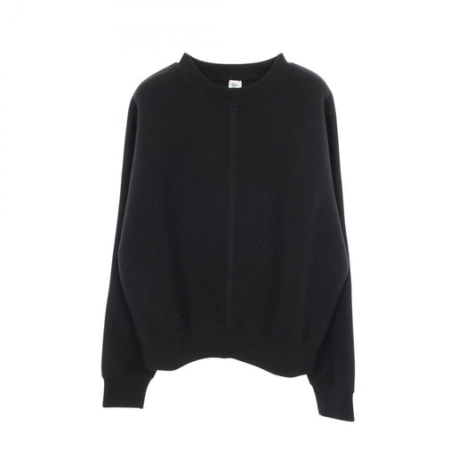 Hermes Knit Cashmere Sweater