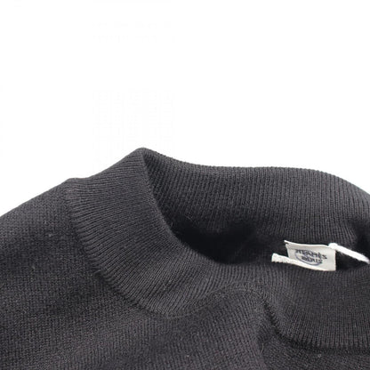 Hermes Knit Cashmere Sweater — view 6