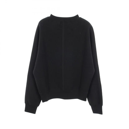 Hermes Knit Cashmere Sweater — view 2