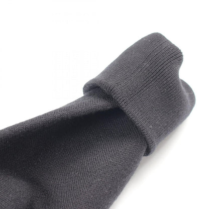 Hermes Knit Cashmere Sweater — view 7