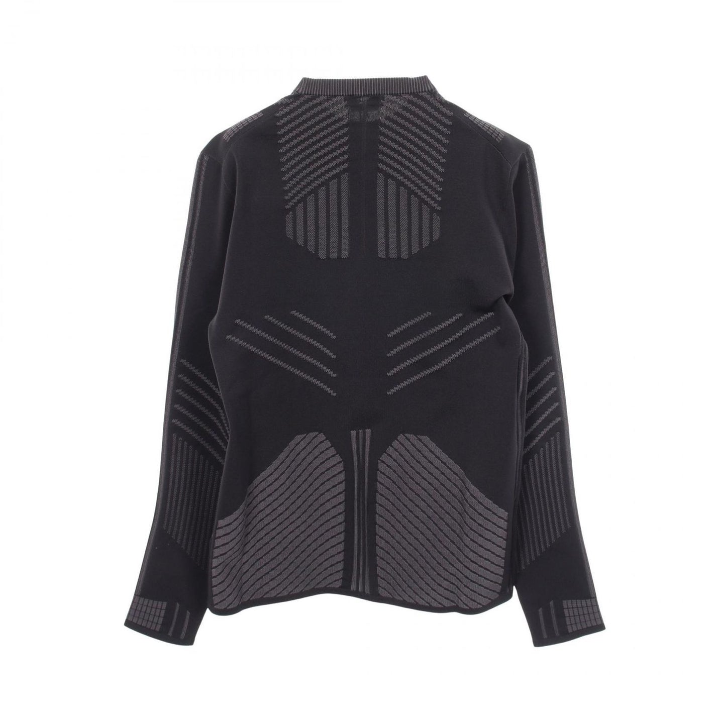 Prada Sweatshirt Technical Knit — view 2