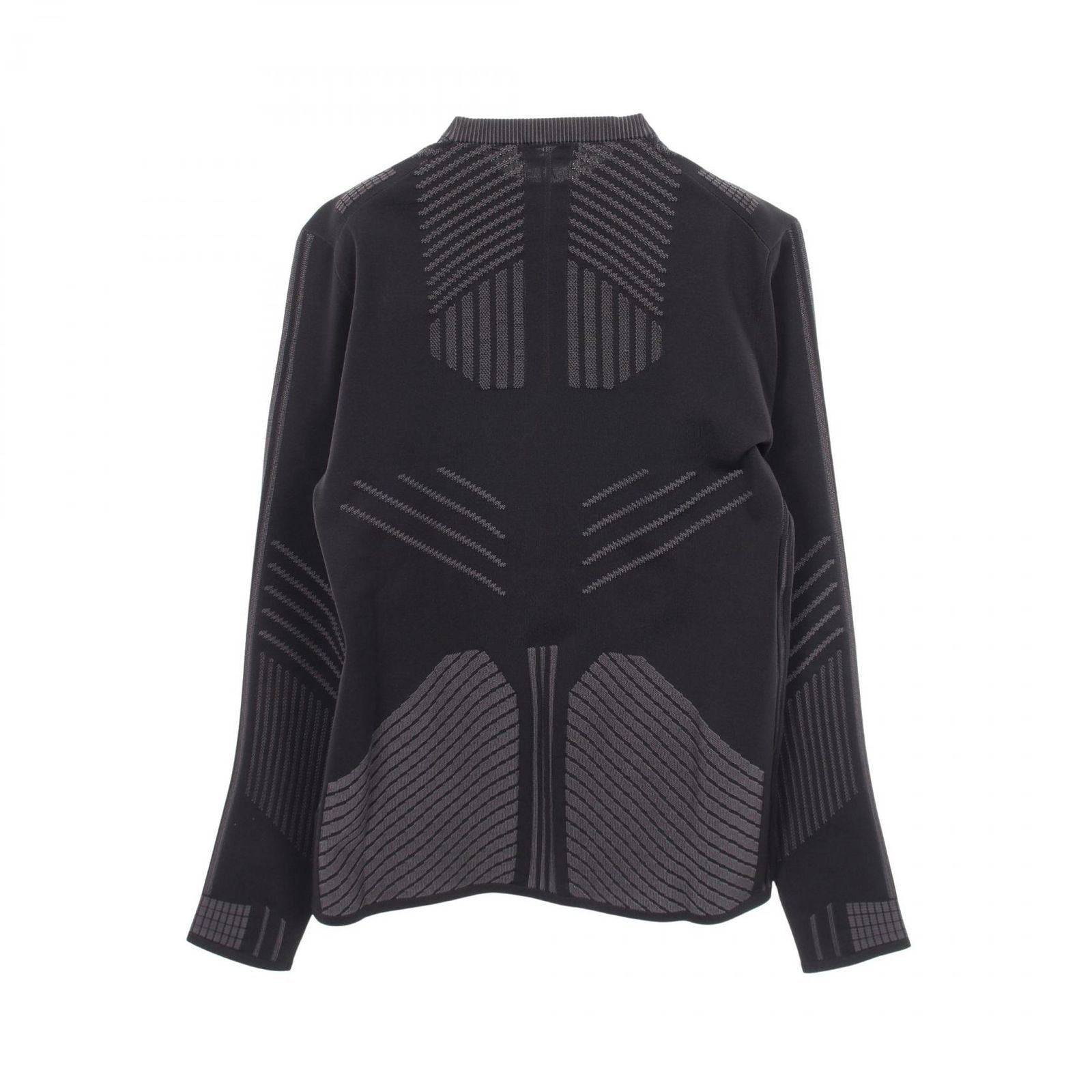 Prada Sweatshirt Technical Knit — view 2