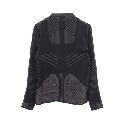 Prada Sweatshirt Technical Knit — view 2