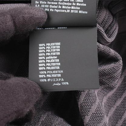 Prada Sweatshirt Technical Knit — view 4